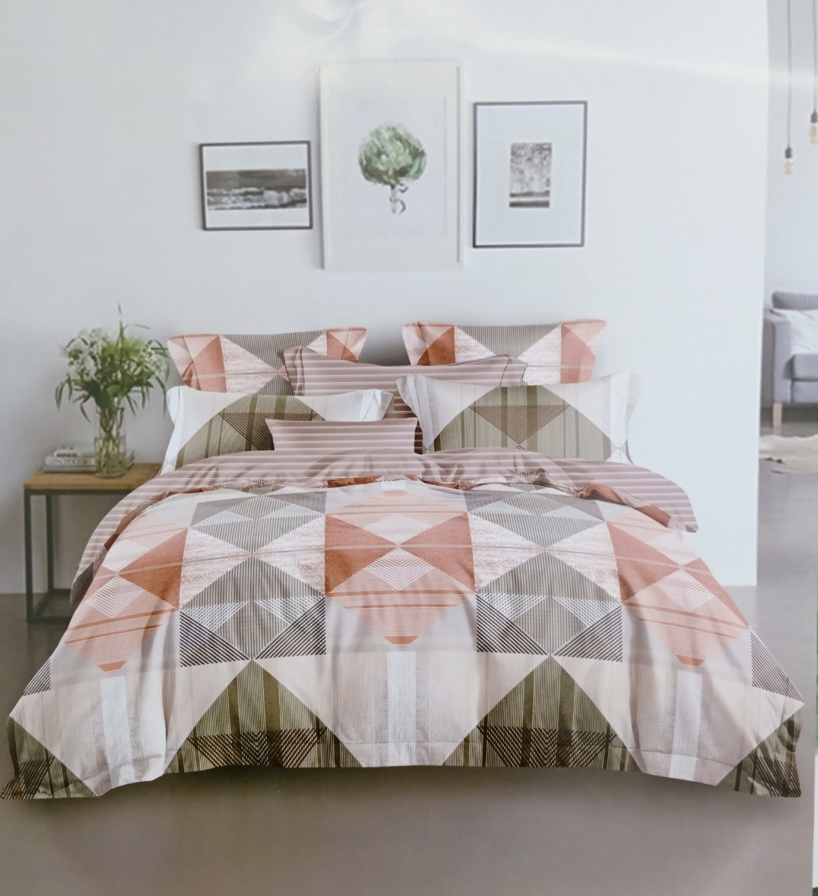 Bedsheets-supplier Jojo-Bedsheets-supplier