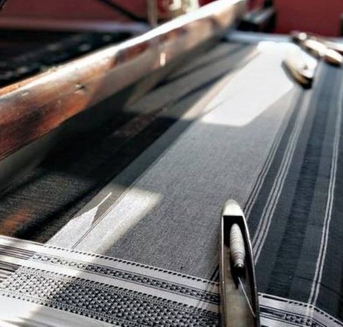 Handloom-500x477 Handloom
