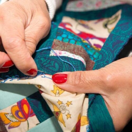 Quilting-500x500 Quilting
