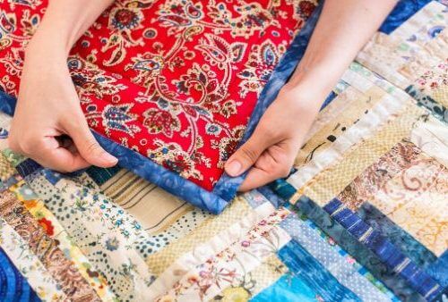 Quilting-500x338 quality-assurance