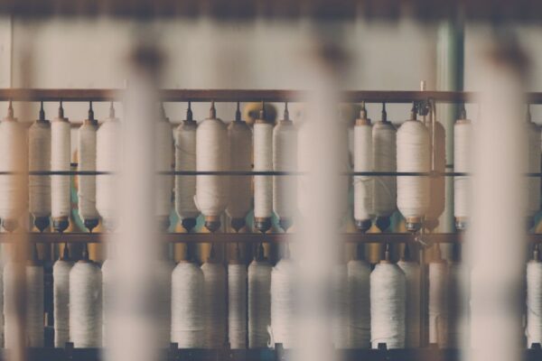 Spinning Spinning