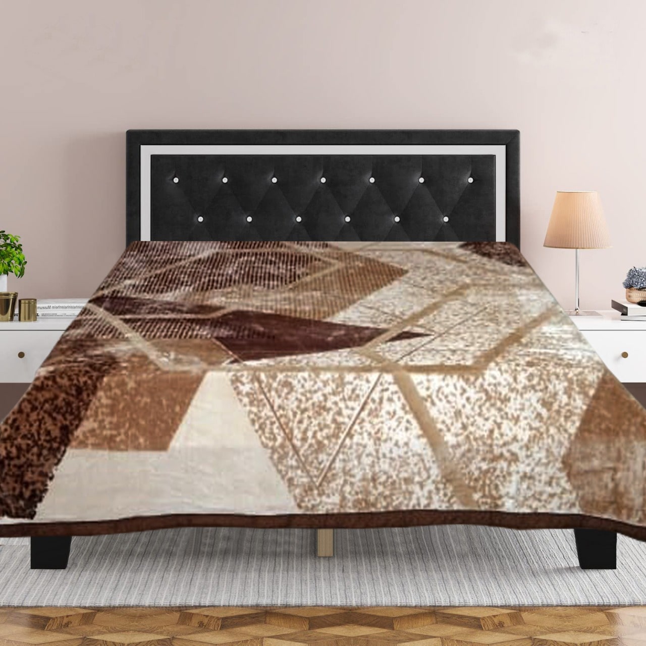 Jojo Mink Blankets (2)