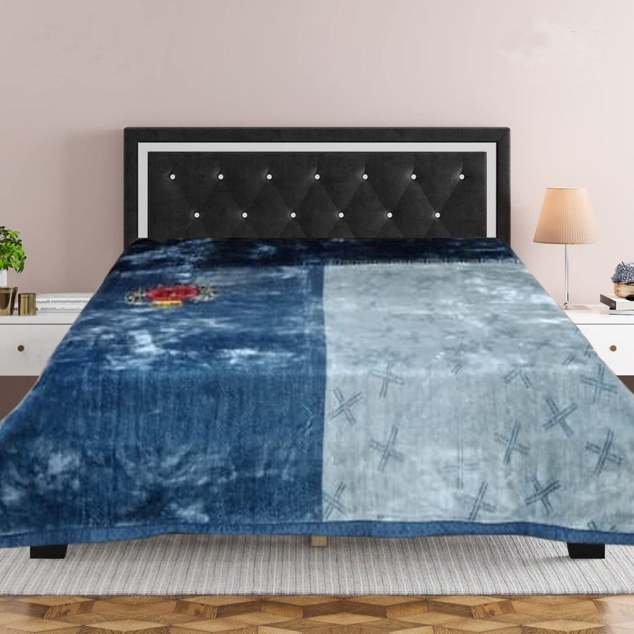 Jojo Mink Blankets (4)